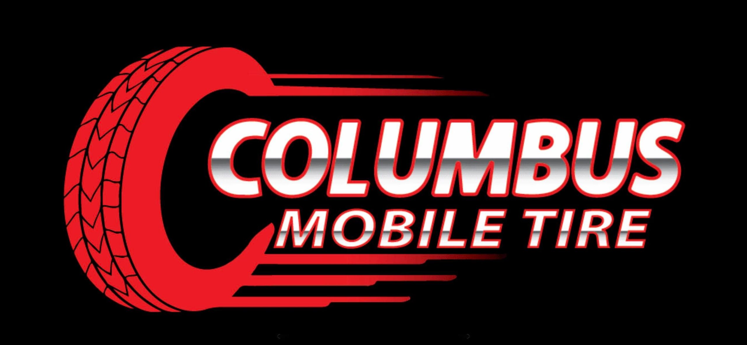 Columbus mobile tire