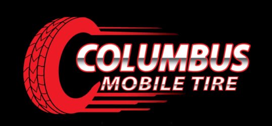 Columbus Mobile Tire